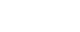 wrkpath.com