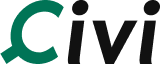 wrkpath.com